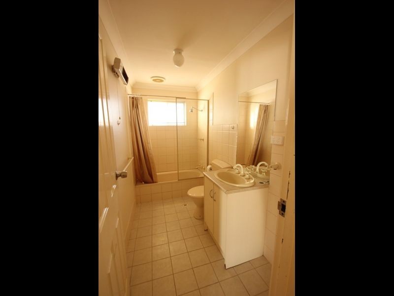 U/5, 13 Blyth Terrace, Moonta SA 5558