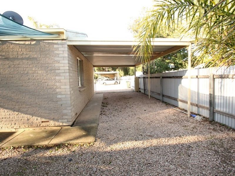 U/5, 13 Blyth Terrace, Moonta SA 5558