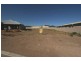 Lot 65 Hicks Street, Moonta Bay SA 5558