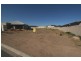 Lot 65 Hicks Street, Moonta Bay SA 5558