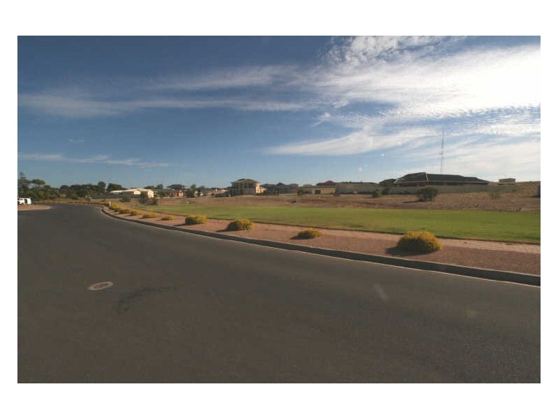 Lot 65 Hicks Street, Moonta Bay SA 5558