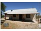 803 Maitland Road, Moonta Mines SA 5558