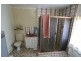 803 Maitland Road, Moonta Mines SA 5558