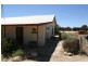 803 Maitland Road, Moonta Mines SA 5558