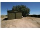 803 Maitland Road, Moonta Mines SA 5558