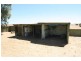 803 Maitland Road, Moonta Mines SA 5558