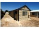 Unit 2, 15 Main Street, Balgowan SA 5573