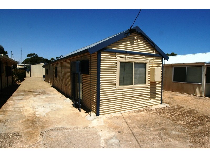 Unit 2, 15 Main Street, Balgowan SA 5573