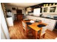 Unit 2, 15 Main Street, Balgowan SA 5573