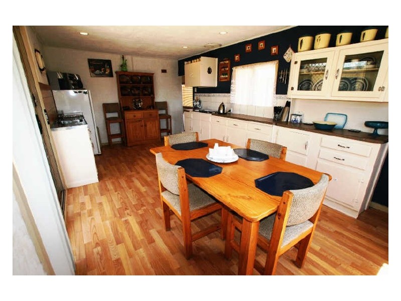 Unit 2, 15 Main Street, Balgowan SA 5573