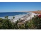 Unit 2, 15 Main Street, Balgowan SA 5573