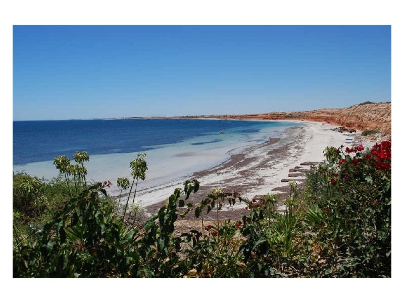Unit 2, 15 Main Street, Balgowan SA 5573