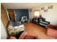 Unit 2, 15 Main Street, Balgowan SA 5573