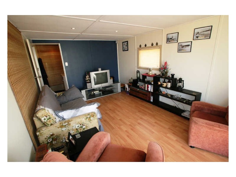 Unit 2, 15 Main Street, Balgowan SA 5573
