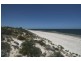 Unit 2, 15 Main Street, Balgowan SA 5573