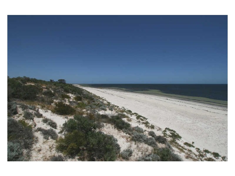 Unit 2, 15 Main Street, Balgowan SA 5573