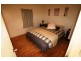 Unit 2, 15 Main Street, Balgowan SA 5573