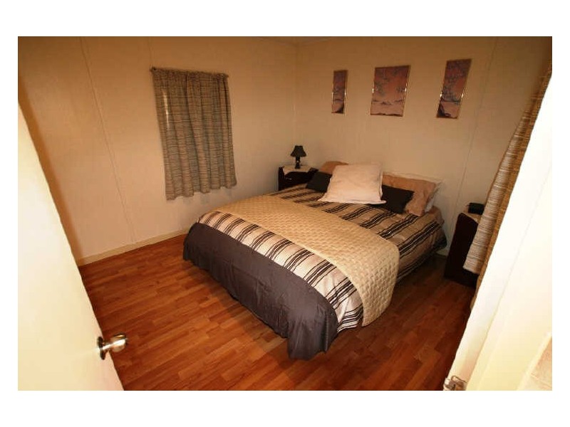 Unit 2, 15 Main Street, Balgowan SA 5573