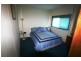 Unit 2, 15 Main Street, Balgowan SA 5573