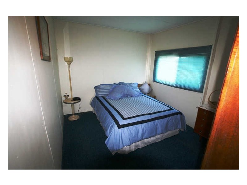 Unit 2, 15 Main Street, Balgowan SA 5573