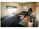 Unit 2, 15 Main Street, Balgowan SA 5573