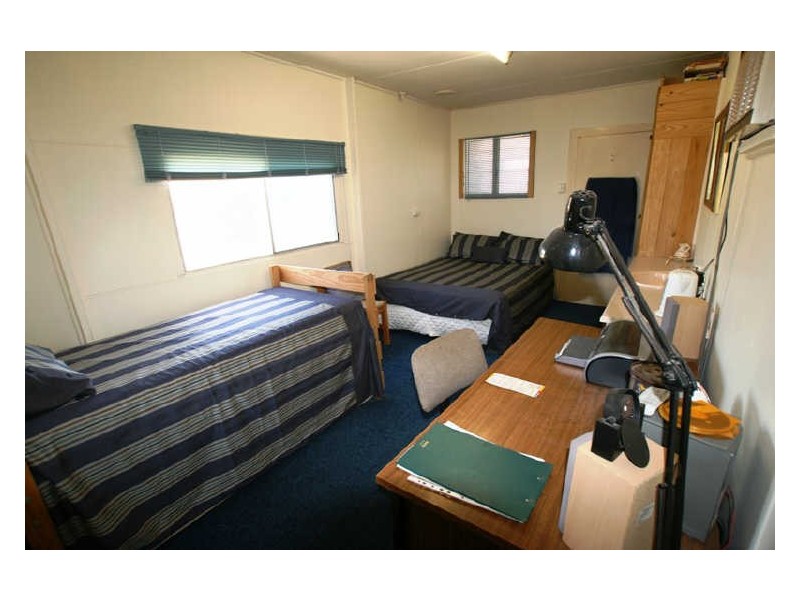 Unit 2, 15 Main Street, Balgowan SA 5573