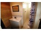 Unit 2, 15 Main Street, Balgowan SA 5573