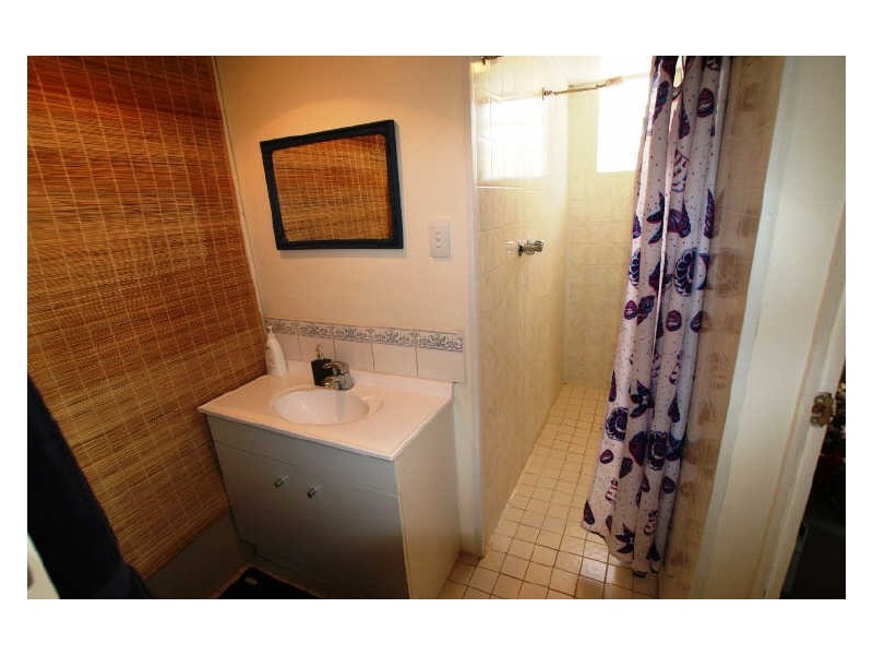 Unit 2, 15 Main Street, Balgowan SA 5573