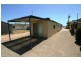 Unit 2, 15 Main Street, Balgowan SA 5573