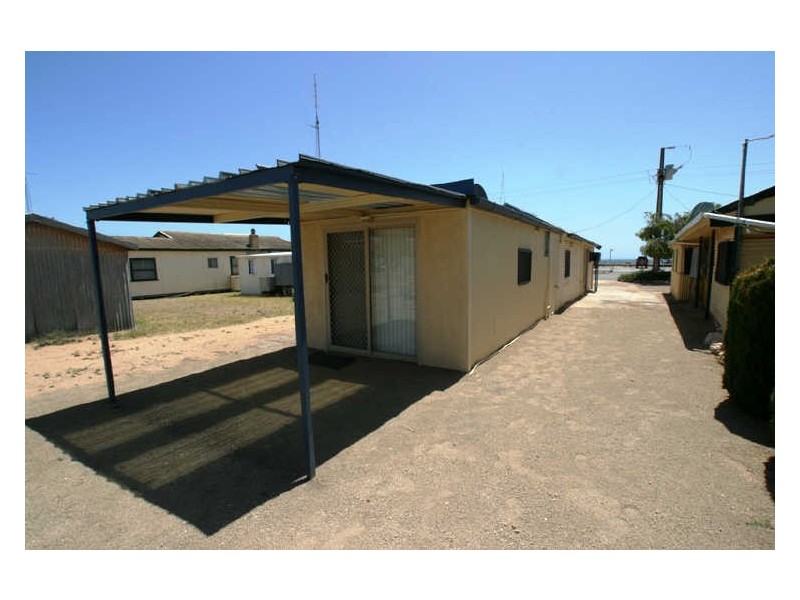 Unit 2, 15 Main Street, Balgowan SA 5573