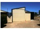 Unit 2, 15 Main Street, Balgowan SA 5573