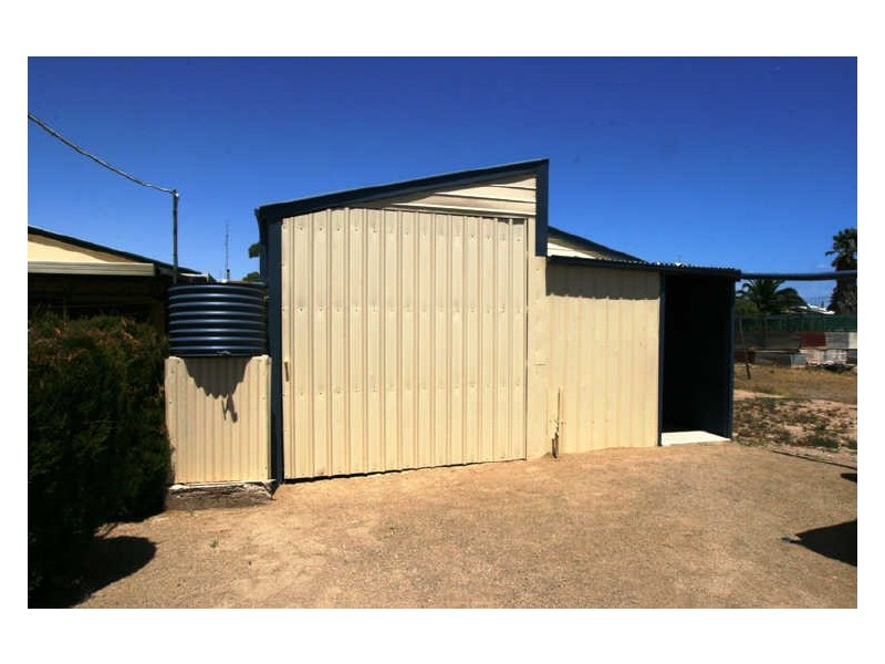Unit 2, 15 Main Street, Balgowan SA 5573
