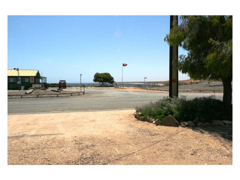 Unit 2, 15 Main Street, Balgowan SA 5573