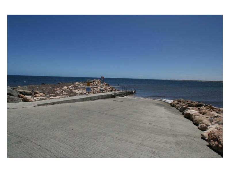 Unit 2, 15 Main Street, Balgowan SA 5573
