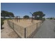 Unit 2, 15 Main Street, Balgowan SA 5573