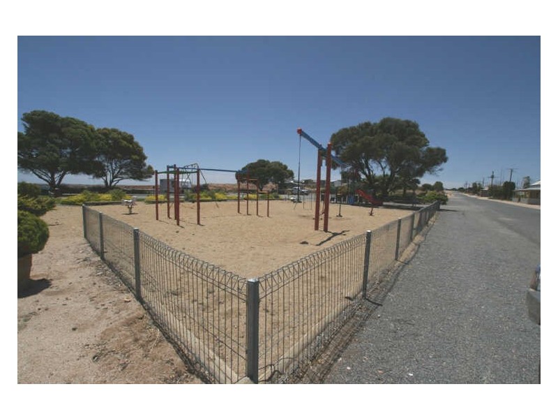 Unit 2, 15 Main Street, Balgowan SA 5573