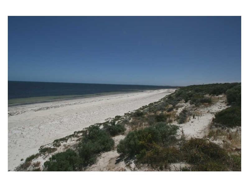 Unit 2, 15 Main Street, Balgowan SA 5573