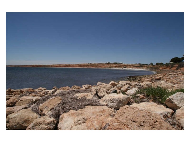 Unit 2, 15 Main Street, Balgowan SA 5573