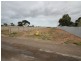 Lot 703 Kadina Road, North Yelta SA 5558