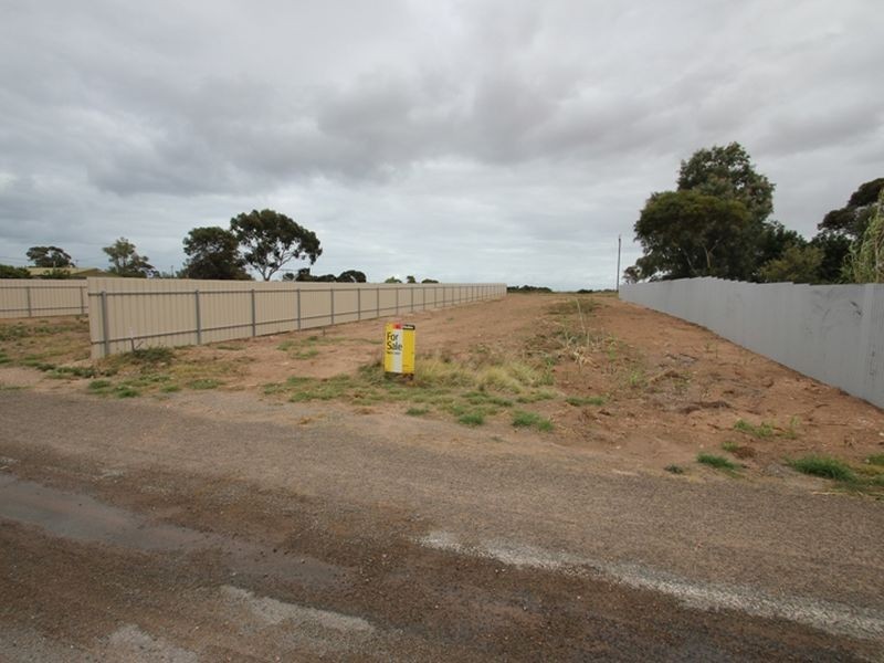 Lot 703 Kadina Road, North Yelta SA 5558