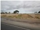 Lot 703 Kadina Road, North Yelta SA 5558