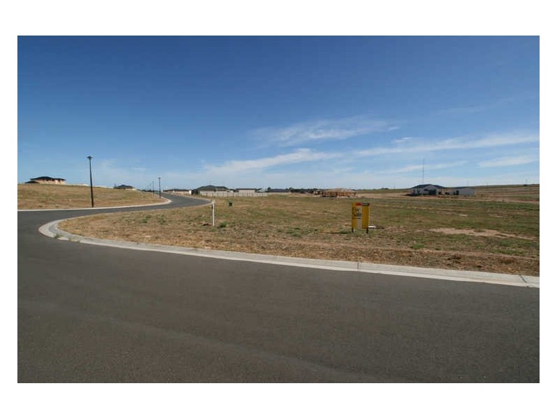 Lot 240 Gill Street, Moonta Bay SA 5558