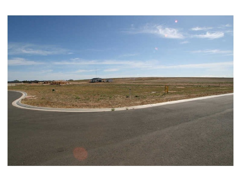 Lot 240 Gill Street, Moonta Bay SA 5558