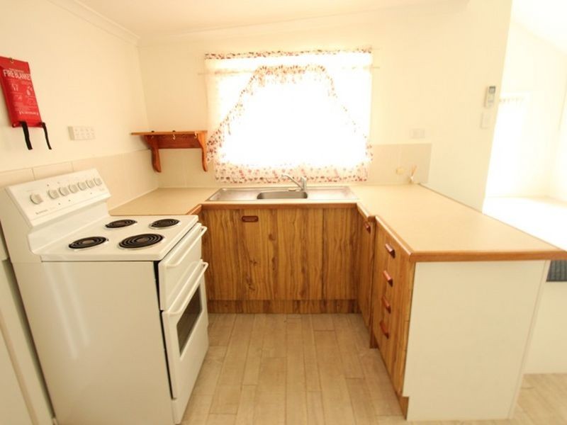 18 Tossell Street, Moonta Bay SA 5558