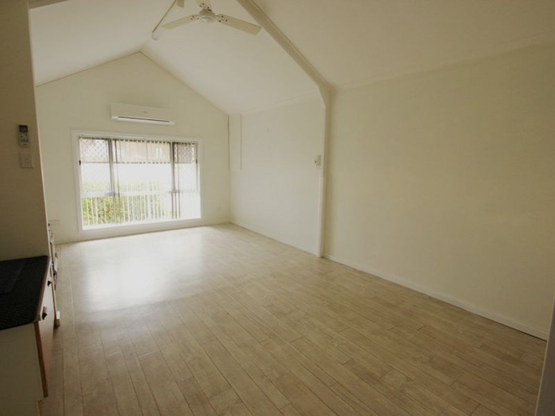 18 Tossell Street, Moonta Bay SA 5558