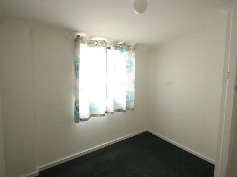 18 Tossell Street, Moonta Bay SA 5558