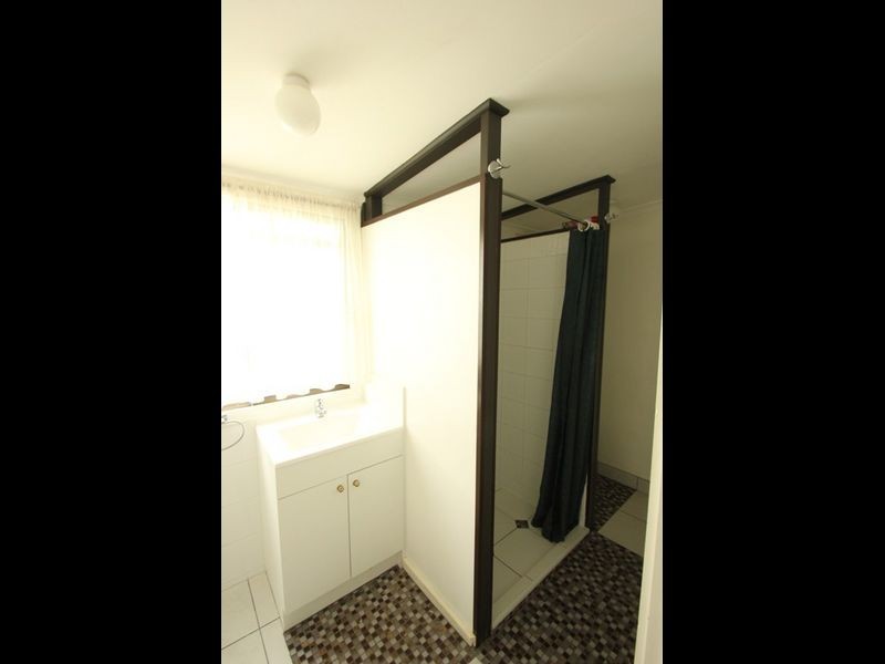 18 Tossell Street, Moonta Bay SA 5558