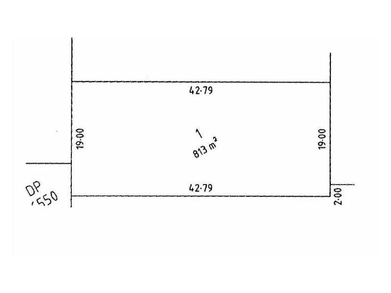 Lot 1 Quintrell Street, Moonta Bay SA 5558