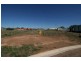 Lot 1 Quintrell Street, Moonta Bay SA 5558
