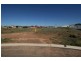 Lot 1 Quintrell Street, Moonta Bay SA 5558